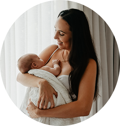 Byron Bay Maternity Photographer